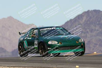 media/Jan-28-2024-SCCA SD (Sun) [[95d197e79e]]/1-Advanced Group/Session 2 Turn 9/